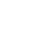 Trois-Rivieres chimney repair services