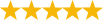 Trois-Rivieres Fireplace & Chimney Service