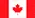 Cheap Fireplace And Chimney Services in Saint-Boniface, QC