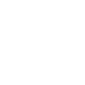 Fireplace Maintenance Services in Trois-Rivieres, QC