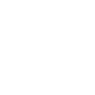 Damper Repairs and Replacement in Trois-Rivieres, QC