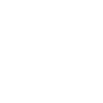 Chimney Cap Installation Services in Trois-Rivieres, QC