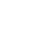Wood Stove Services in Trois-Rivieres, QC