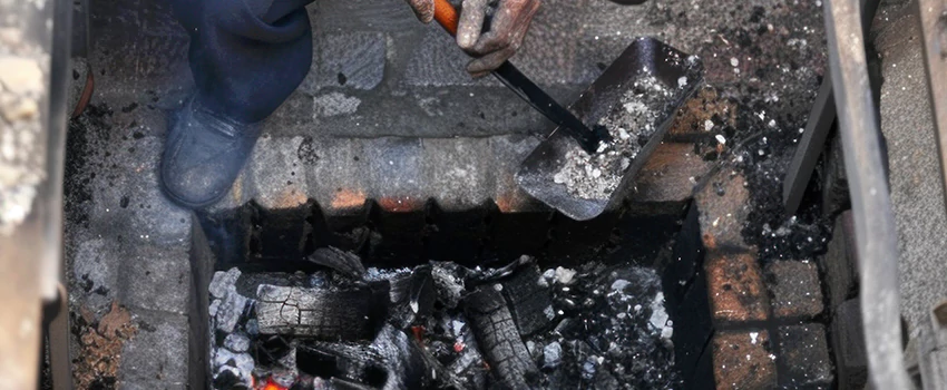 Residential Chimney Bricks Rotten Repair Services in Sainte-Marguerite, QC