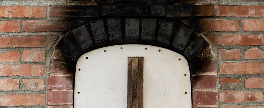 Budget-Friendly Chimney Masonry Service in Saint-Boniface, Quebec