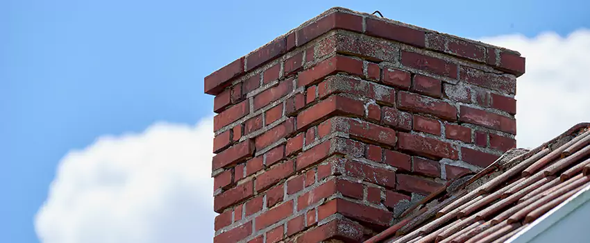 Fireplace Chimney Remodel Services in Saint-Boniface, Quebec