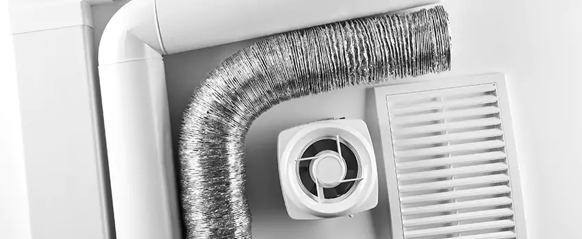 Affordable Dryer Vent Repair Services in Saint-Boniface, QC