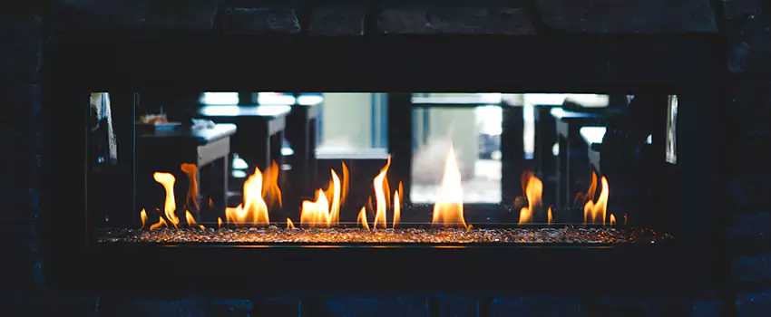 Electric Fireplace Ember Set Enhancement Services in Saint-Boniface, QC 