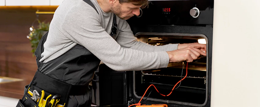 Outdoor Electric Fireplace Installation Solutions in Saint-Boniface, QC