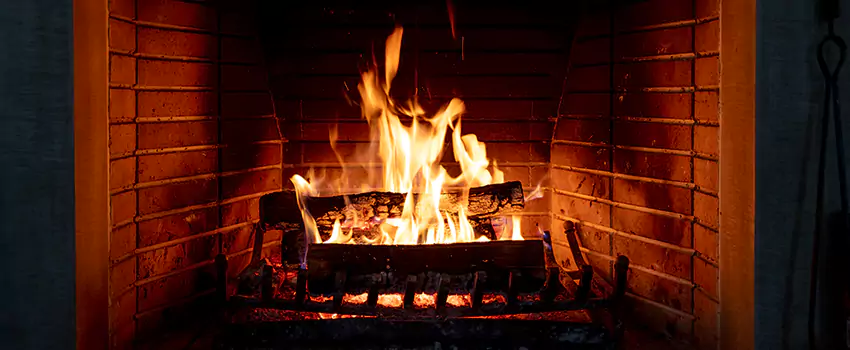 Fireplace Broken Ashtray Repair Services in Saint-Boniface, Quebec
