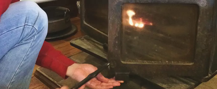 Fireplace Door Installation And Replacement Contractors in Saint-Boniface, QC