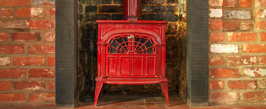 Cost of Hearthstone Stoves Fireplace Services in Saint-Boniface, QC