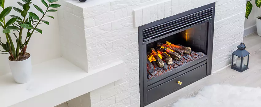 Cost of Monessen Hearth Fireplace Services in Saint-Boniface, QC