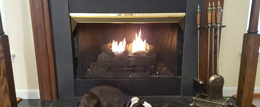 Cost of Valor Fireplaces in Saint-Boniface, Quebec 