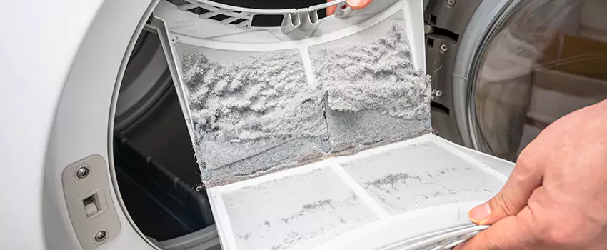 Vent Dust Cleaning Cost in Saint-Boniface, QC