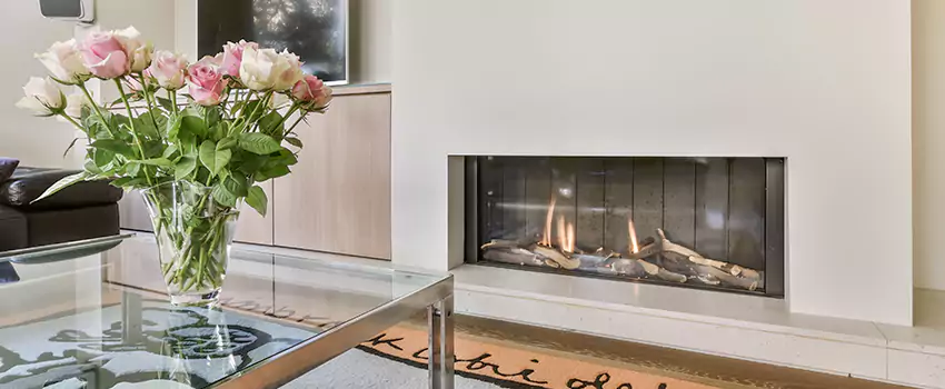 Astria Outdoor Wood Fireplaces Services in Sainte-Marguerite, QC