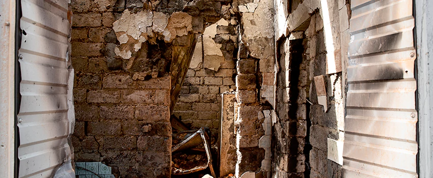Chimney Concrete Bricks Rotten Repair Services in Sainte-Marguerite, Quebec