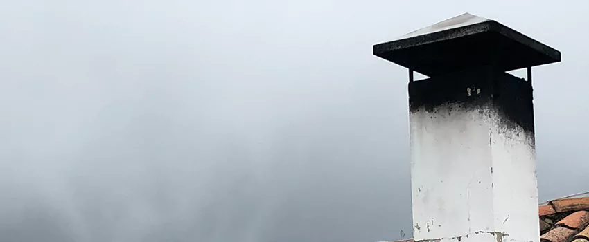Multi-flue Chimney Caps Installation And Repair in Saint-Boniface, QC