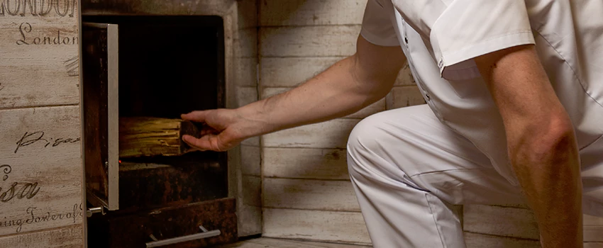 Professional Classic Electric Fireplace Design Services in Sainte-Marguerite, QC