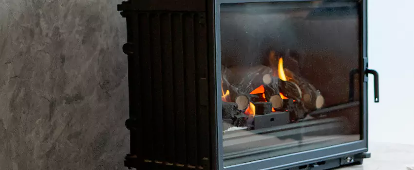 Fireplace Door Handle Replacements Services in Sainte-Marguerite, Quebec