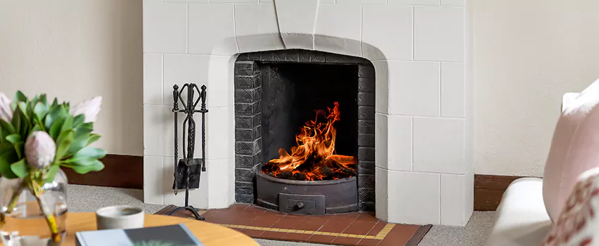 Affordable Fireplace Throat Replacement And Repair Services in Sainte-Marguerite, Quebec