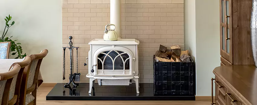Reliable Services for Harman Stoves and Fireplace in Saint-Boniface, Quebec