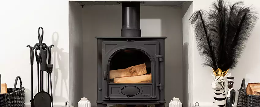 Hearthstone Wood Stoves Fireplace Repair in Saint-Boniface, Quebec