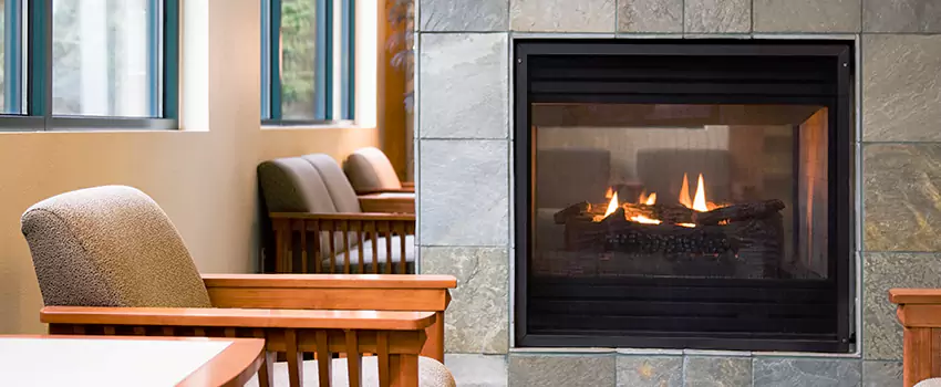 Cost of RSF Wood Fireplaces in Saint-Boniface, Quebec