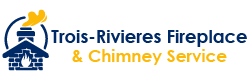 Fireplace And Chimney Services in Saint-Boniface, QC