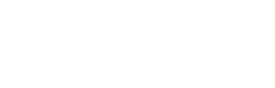 Affordable Fireplace And Chimney Services in Trois-Rivieres